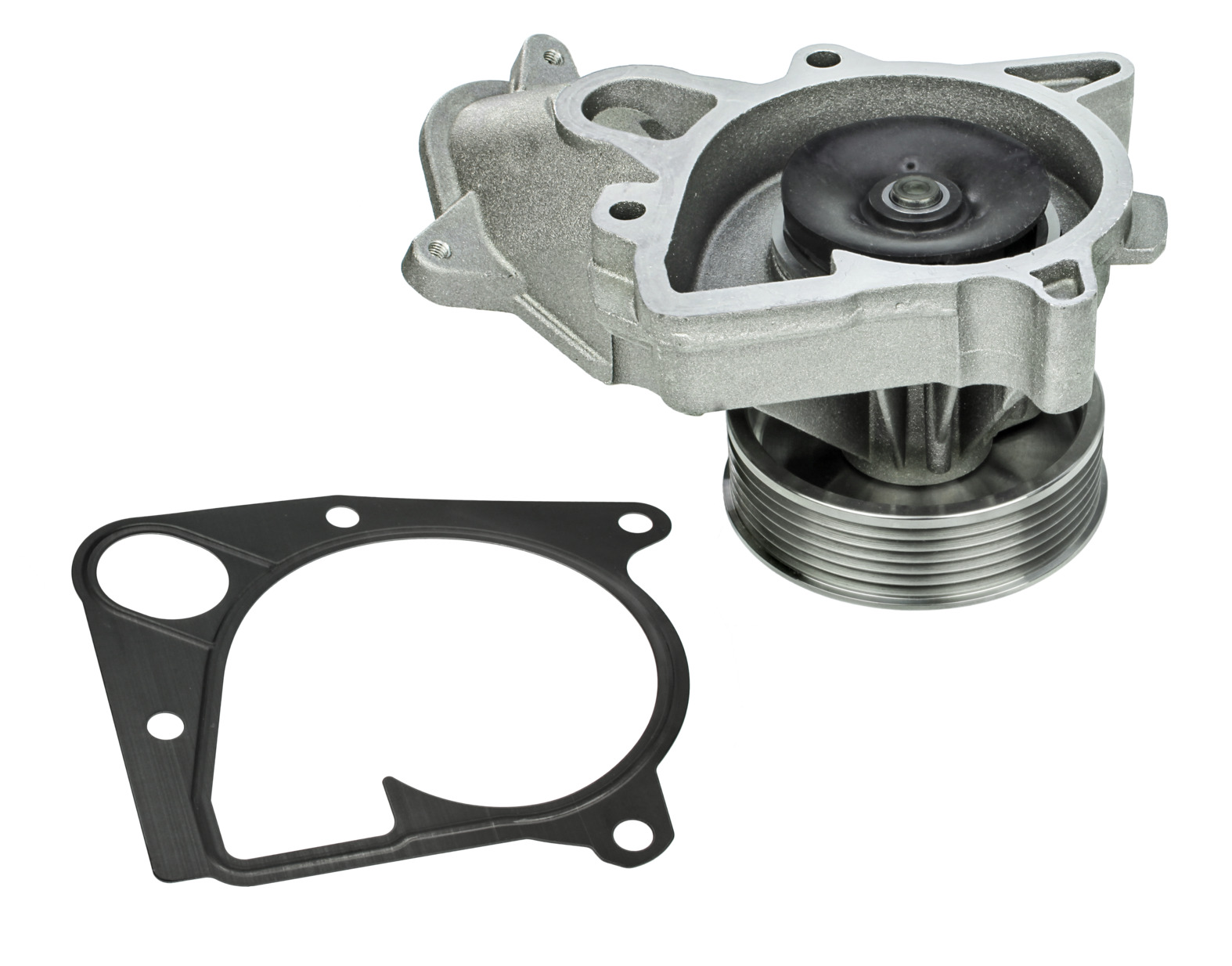 MEYLE Vandpumpe 3132200001 for BMW