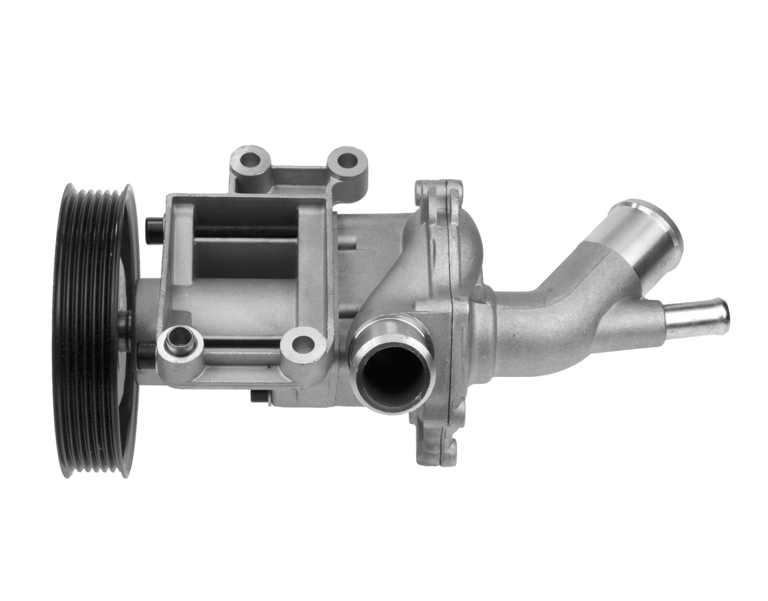 MEYLE Vandpumpe 3132200003 for MINI JEEP