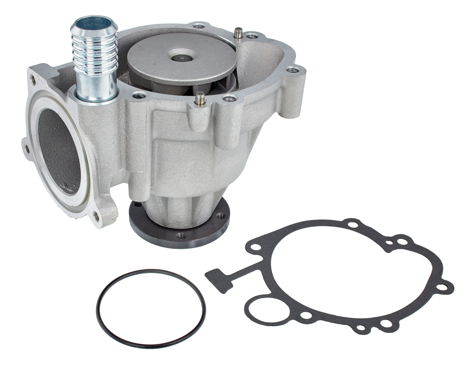 MEYLE Vandpumpe 3132200007 for BMW