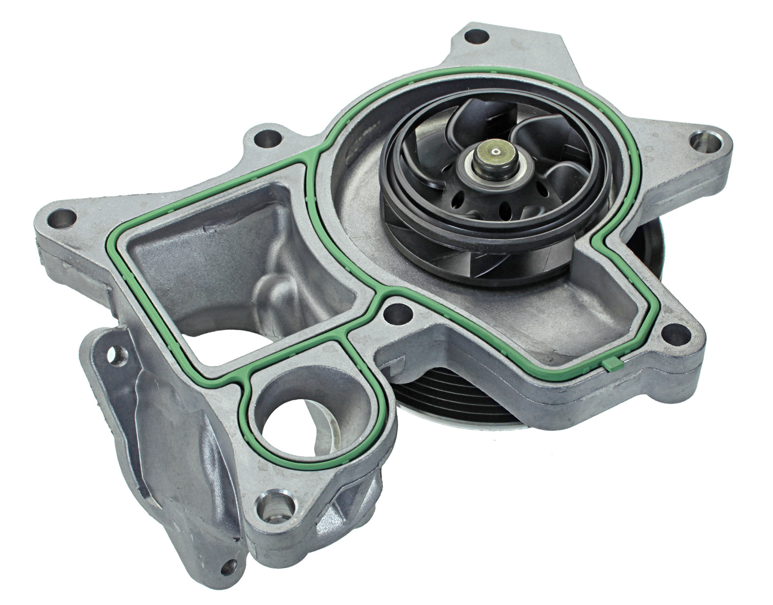 MEYLE Vandpumpe 3132200012 for BMW