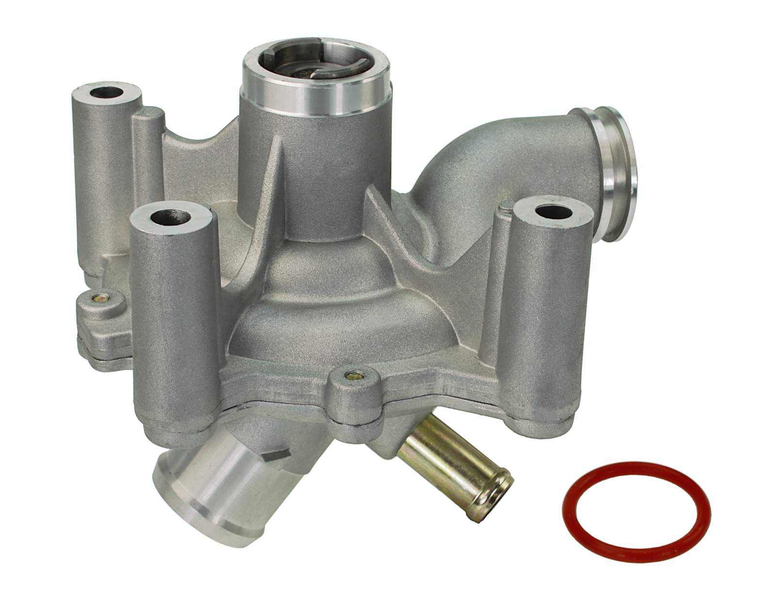 MEYLE Vandpumpe 3132200013 for MINI
