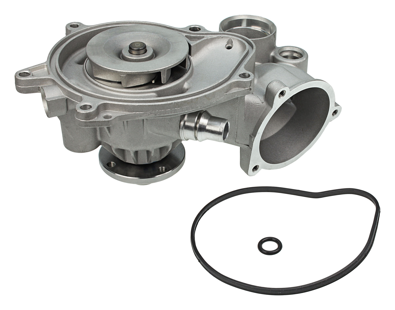 MEYLE Vandpumpe 3132200014 for BMW