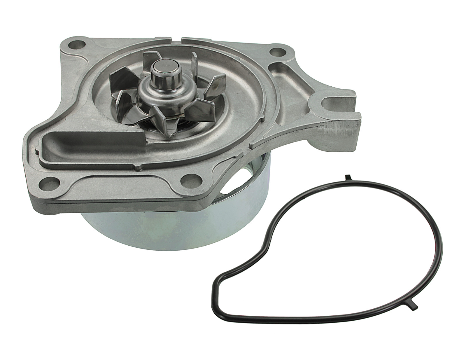 MEYLE Vandpumpe 35132200005 for MAZDA