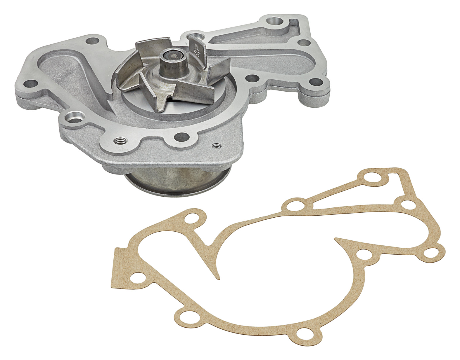 MEYLE Vandpumpe 37132200001 for KIA