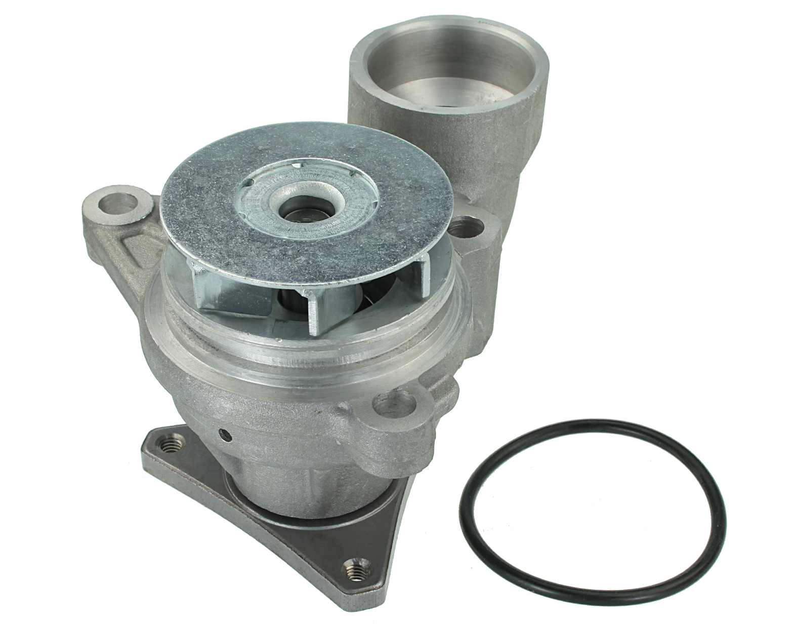 MEYLE Vandpumpe 37132200007 for KIA