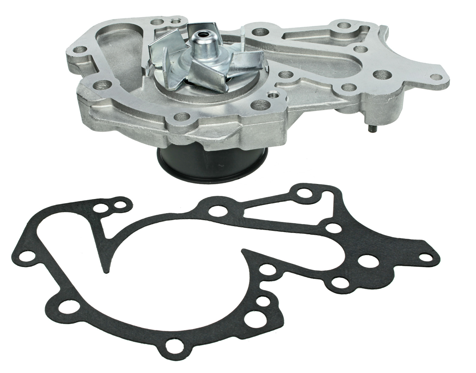 MEYLE Vandpumpe 37132200013 for KIA