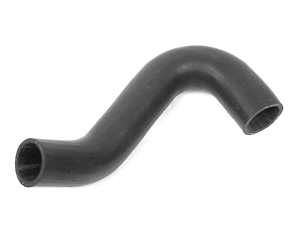 MEYLE Kølerslange 1191210049 nede for VW