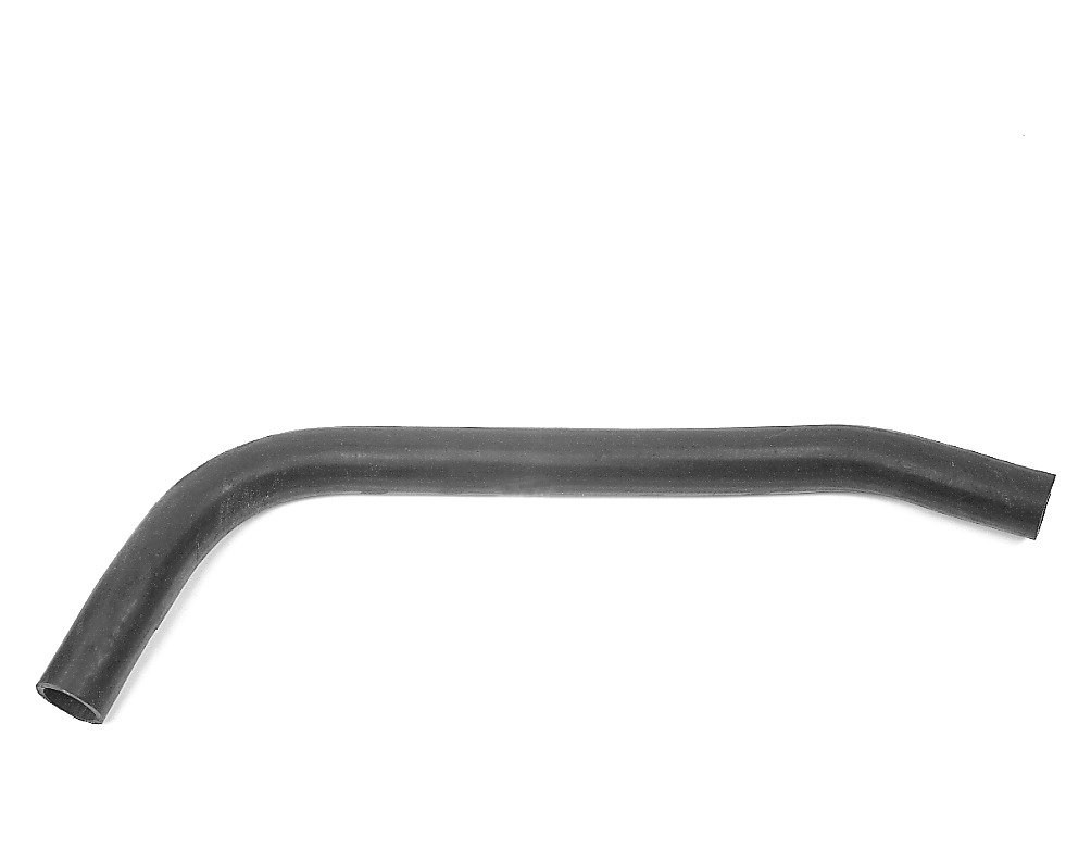 MEYLE Kølerslange 1191210075 oppe for AUDI