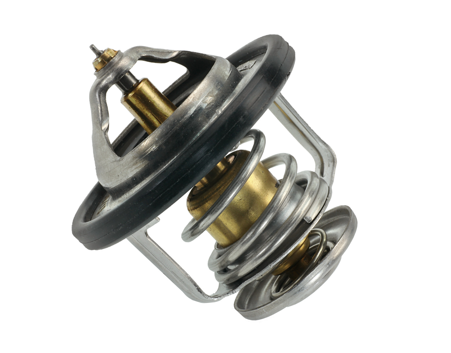 MEYLE Termostat, kølemiddel 30282280002 for DAIHATSU TOYOTA