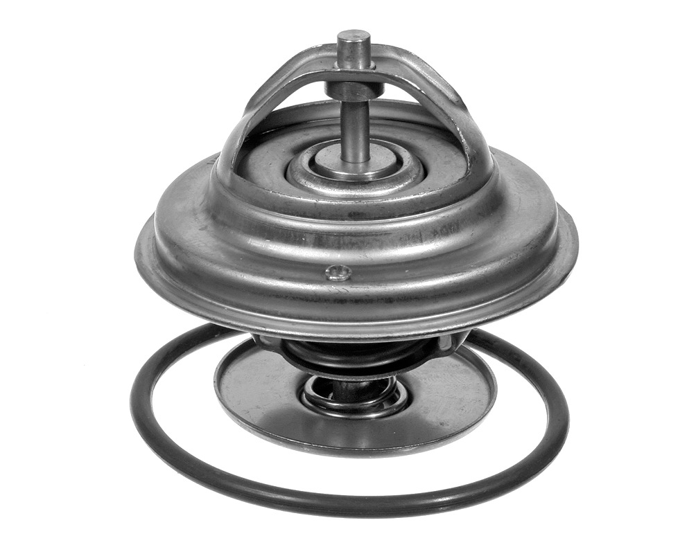 MEYLE Termostat, kølemiddel 0282790001 for MERCEDES-BENZ