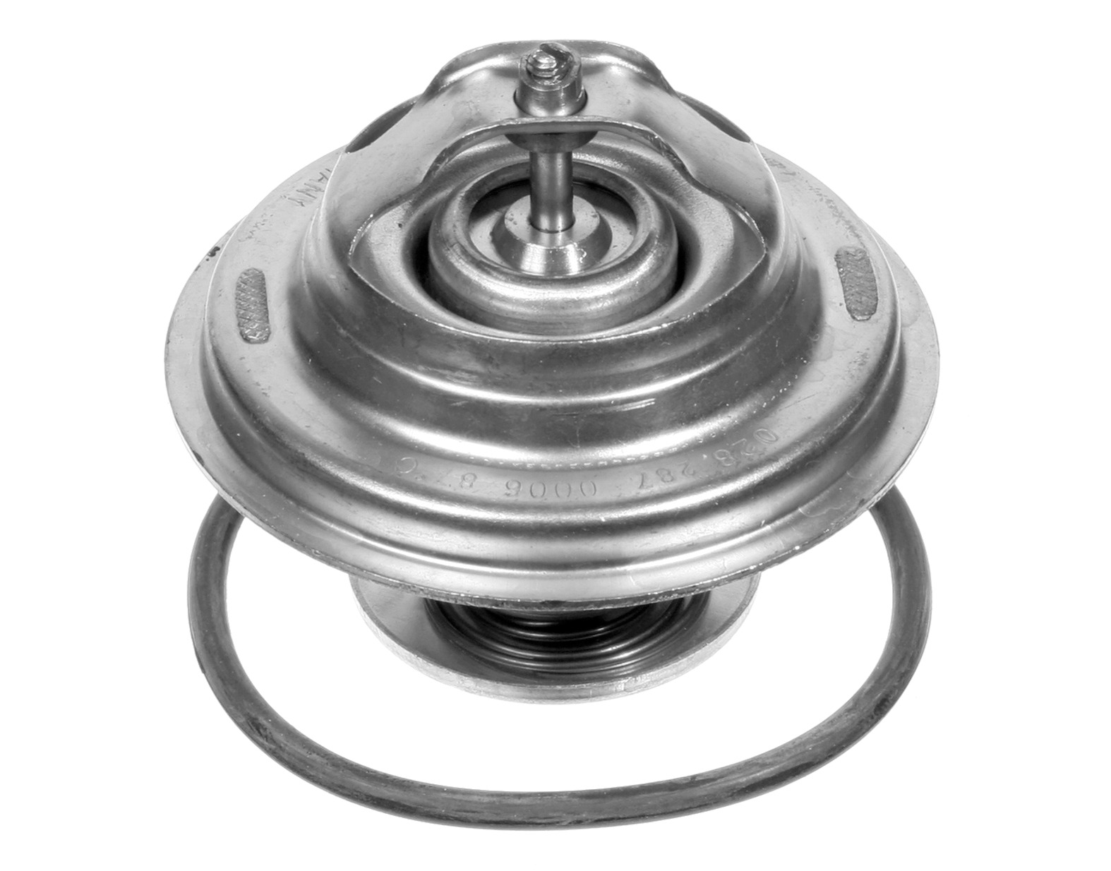 MEYLE Termostat, kølemiddel 0282800001 for VOLVO VW