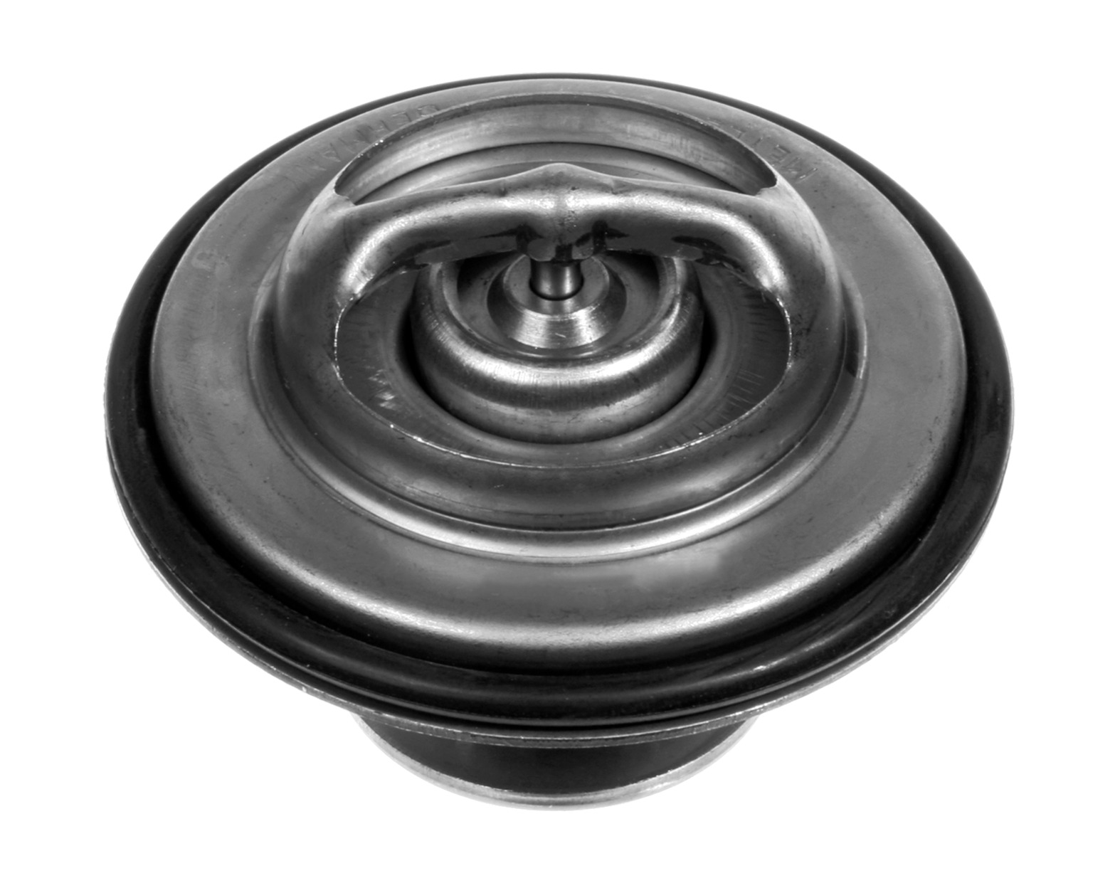 MEYLE Termostat, kølemiddel 0282800004 for BMW
