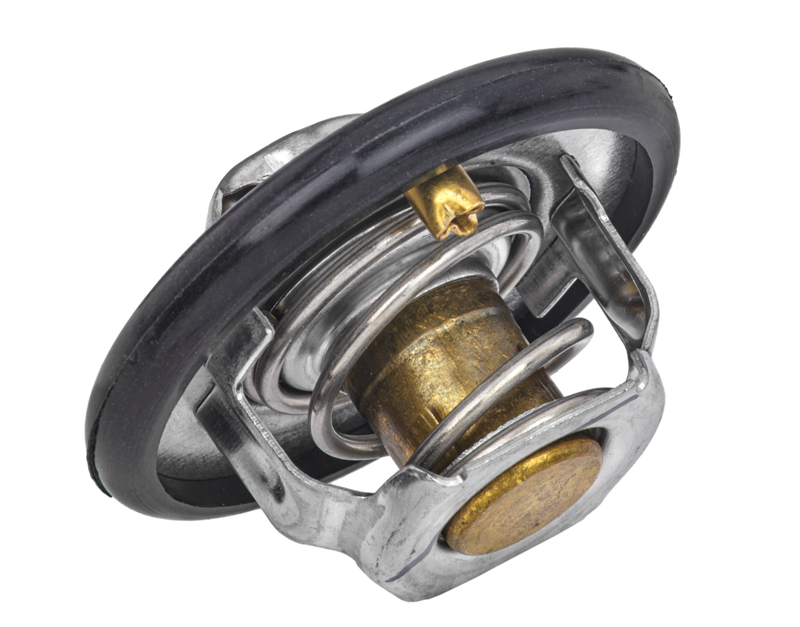 MEYLE Termostat, kølemiddel 0282890000 for PEUGEOT VOLVO RENAULT
