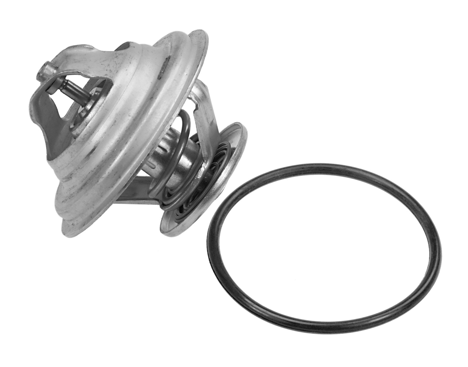 MEYLE Termostat, kølemiddel 0282920009 for VW