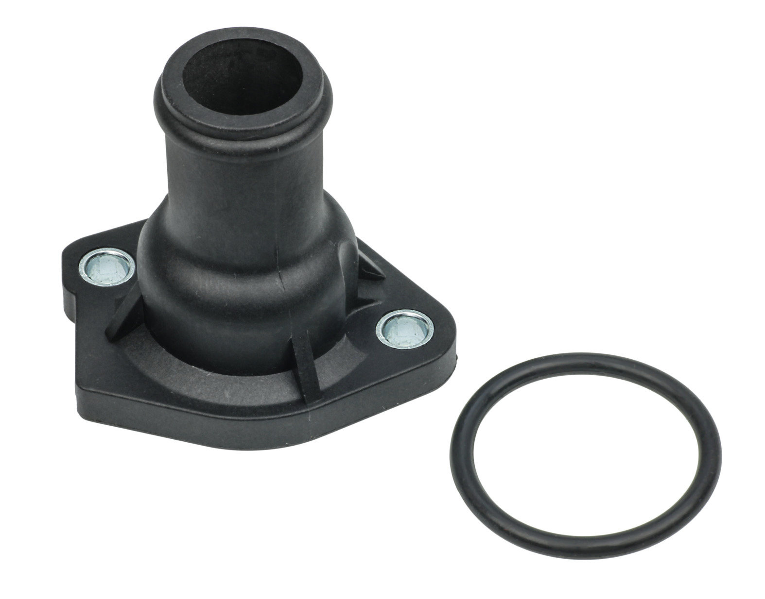MEYLE Kølevæskeflange 1001210106 for VW