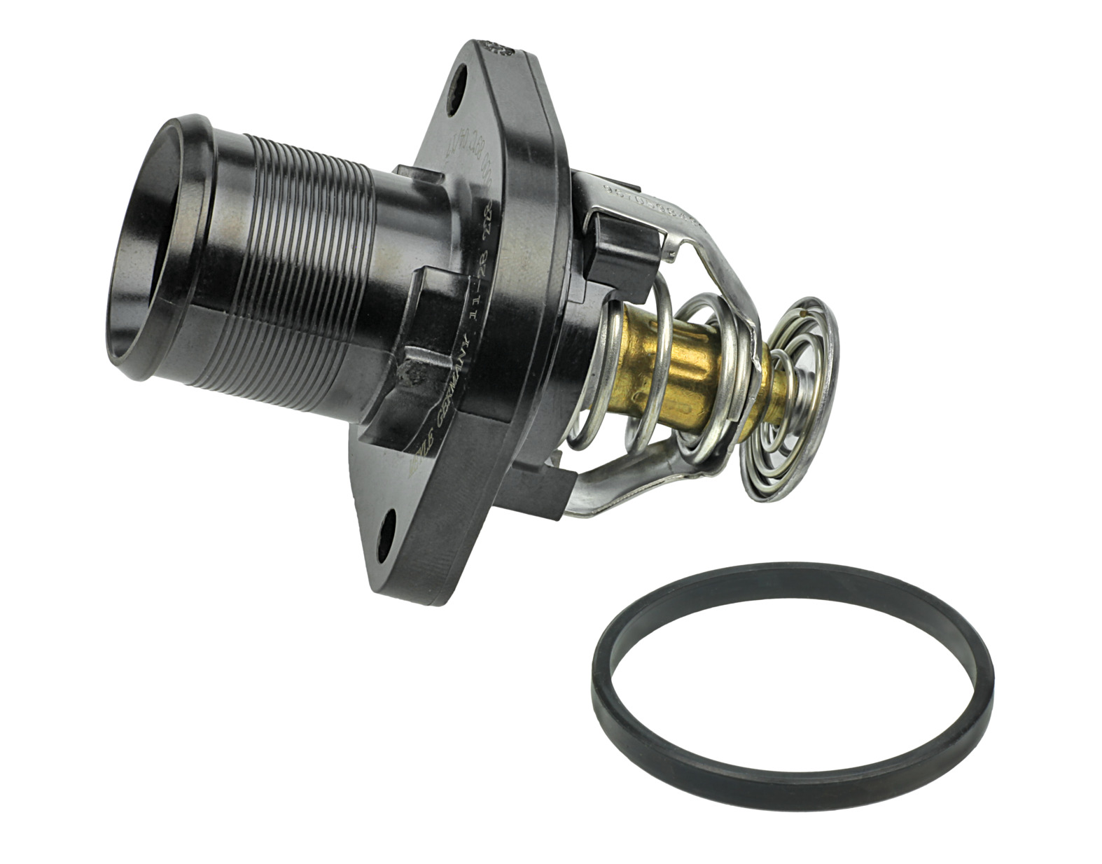 MEYLE Termostat, kølemiddel 11282280000 for PEUGEOT LANCIA
