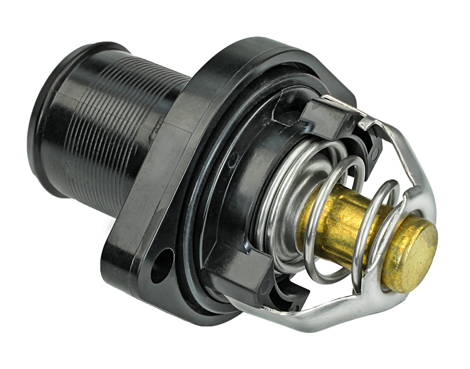 MEYLE Termostat, kølemiddel 11282280001 for PEUGEOT LANCIA