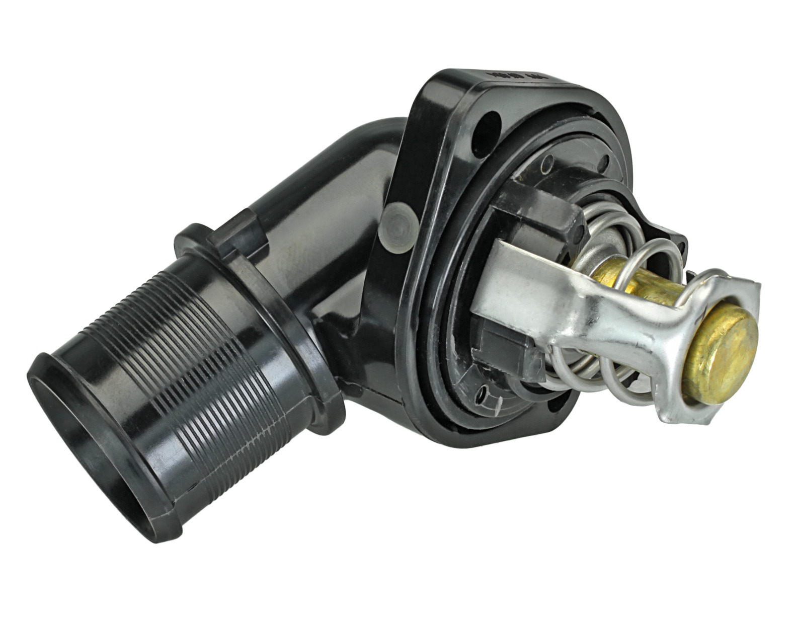 MEYLE Termostat, kølemiddel 11282280002 for PEUGEOT