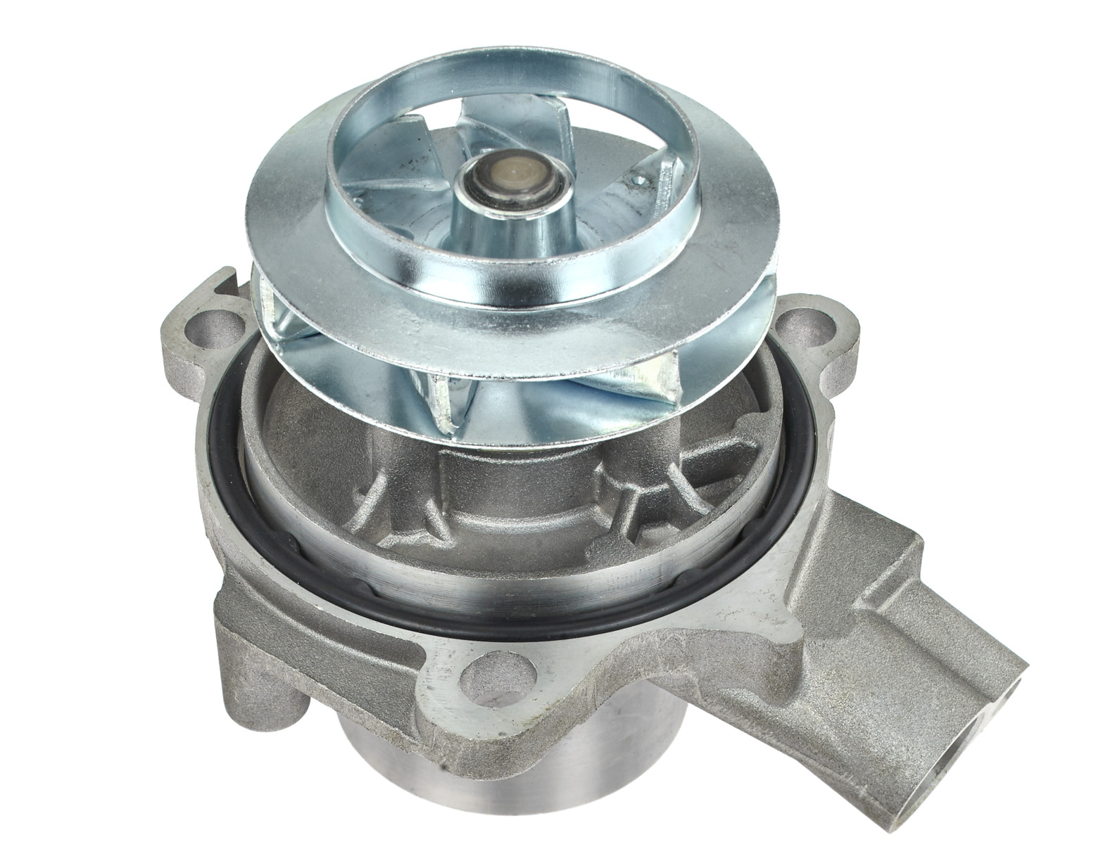 MEYLE Vandpumpe 1132200029 for VW MAN