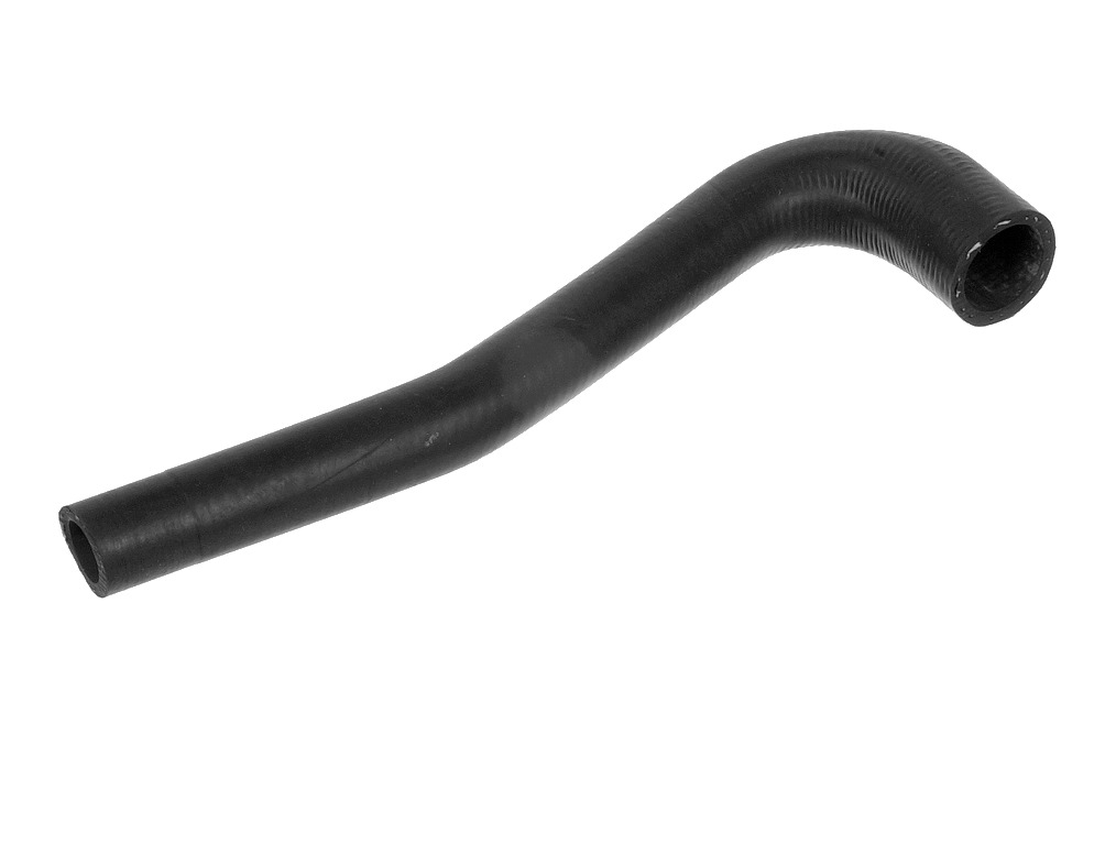 MEYLE Kølerslange 1191210011 for VW