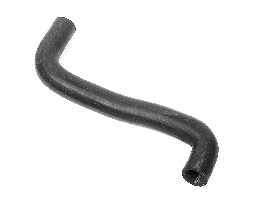 MEYLE Kølerslange 1191210042 for VW
