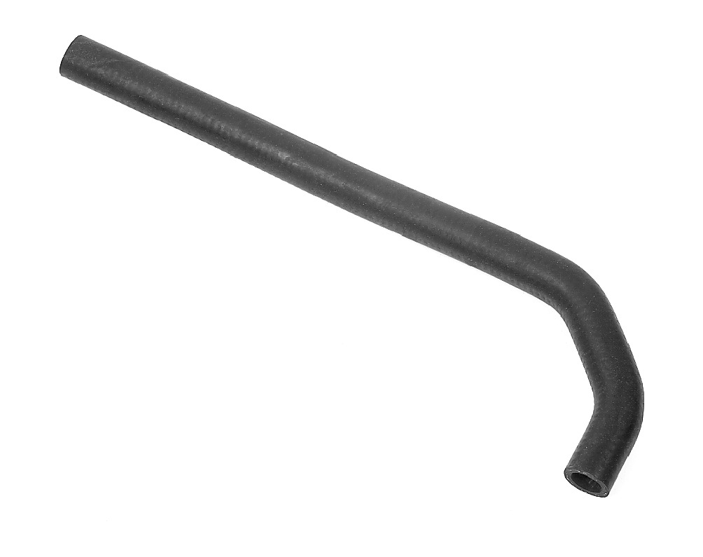 MEYLE Kølerslange 1191210051 for VW