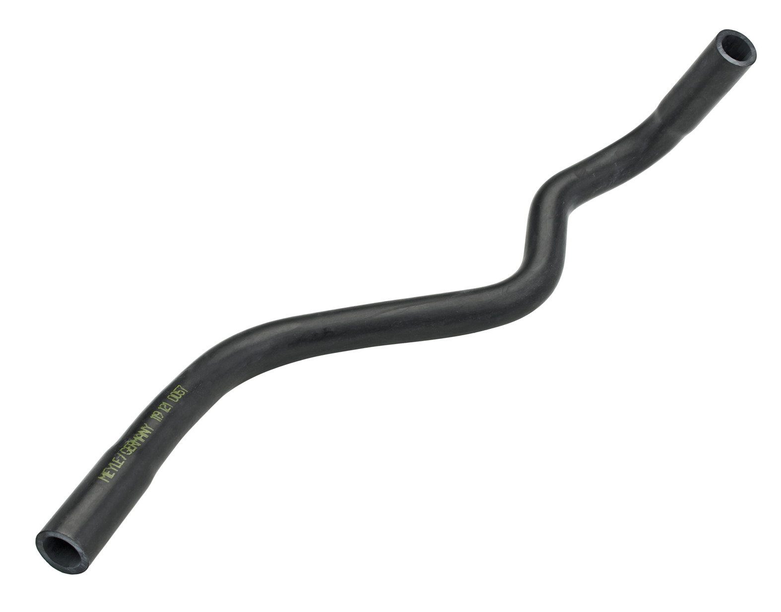 MEYLE Kølerslange 1191210057 for VW