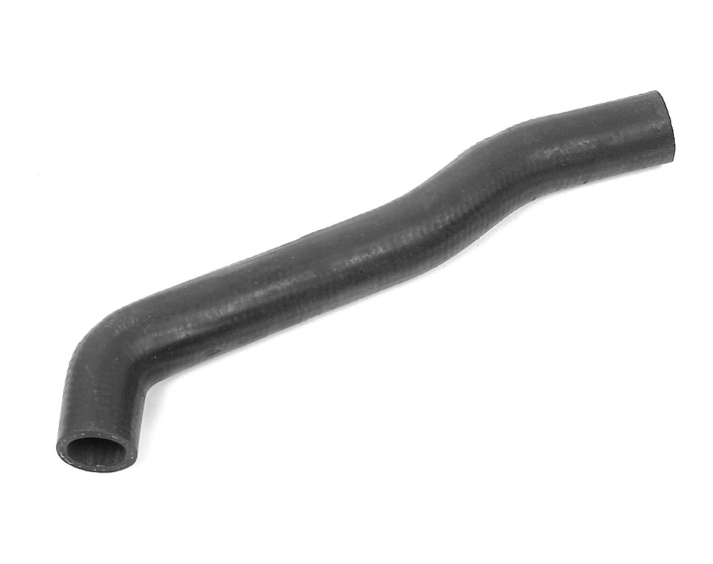 MEYLE Kølerslange 1191210064 for VW