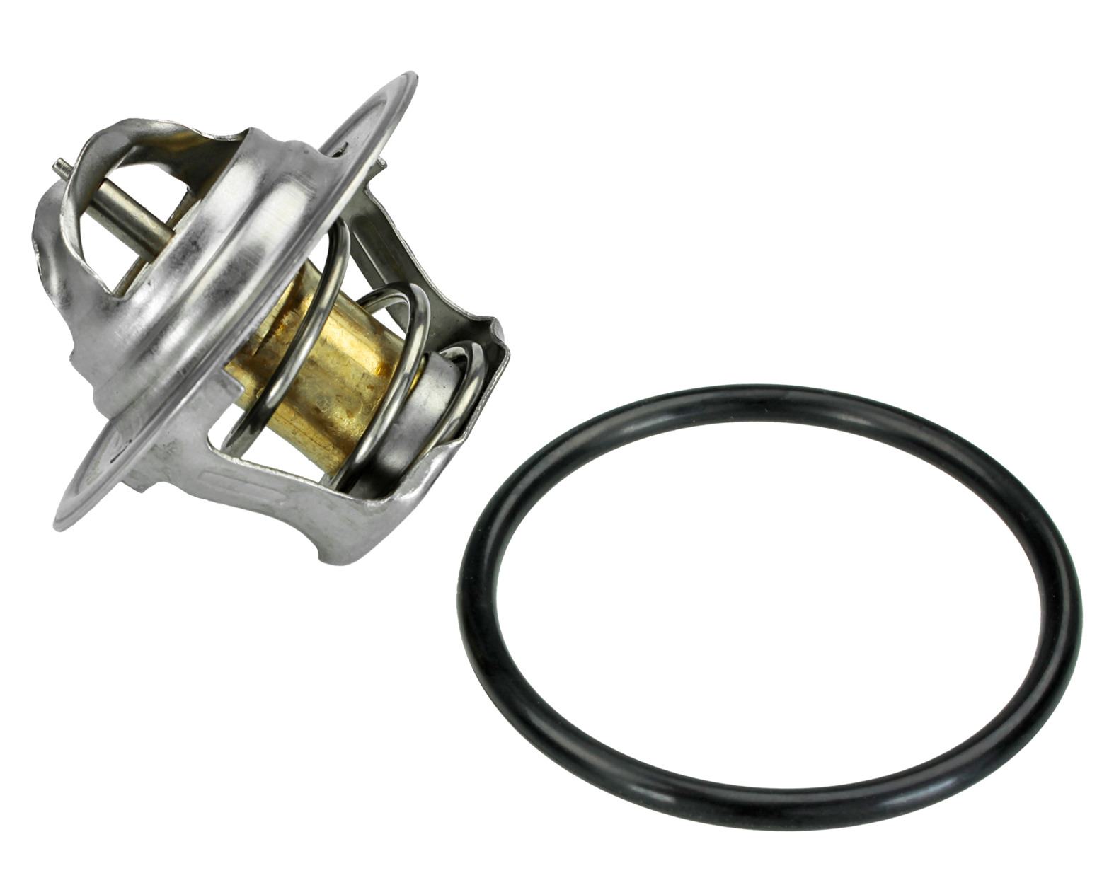 MEYLE Termostat, kølemiddel 1282280004 for VW MITSUBISHI