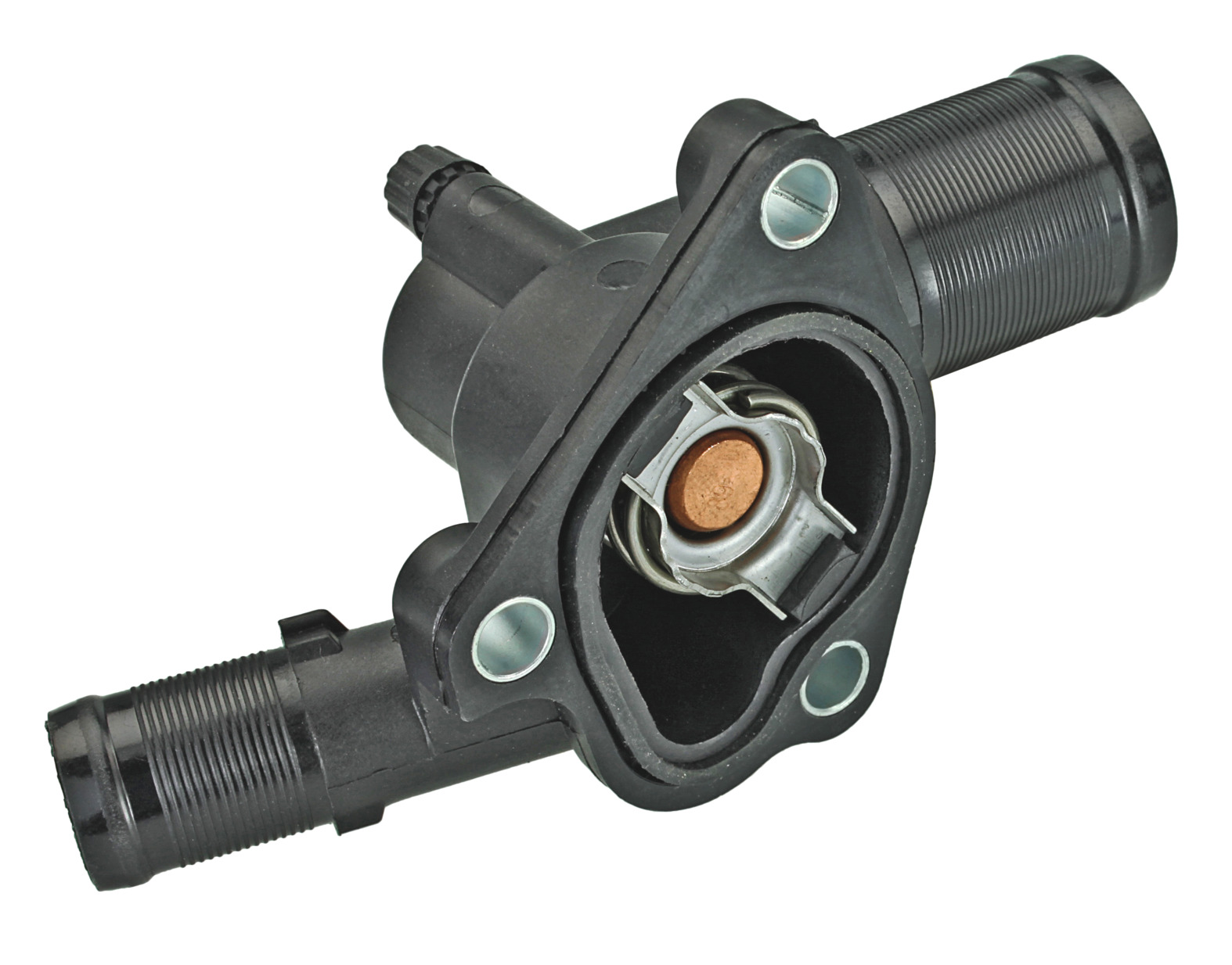 MEYLE Termostat, kølemiddel 16282280001 for NISSAN RENAULT DACIA