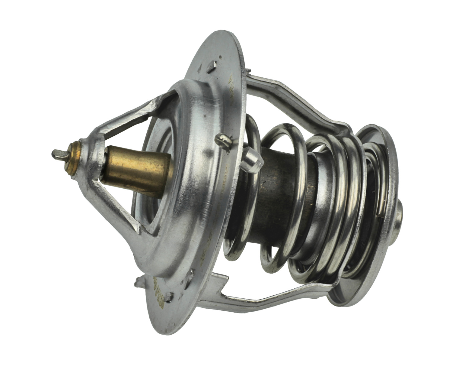 MEYLE Termostat, kølemiddel 28282280002 for KIA