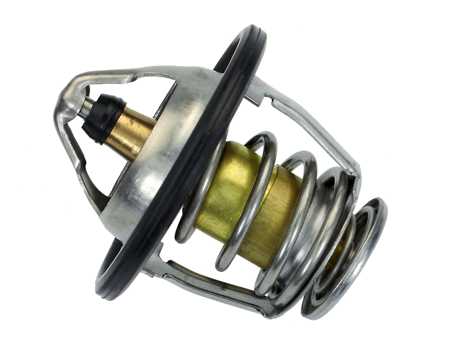 MEYLE Termostat, kølemiddel 30282280004 for TOYOTA