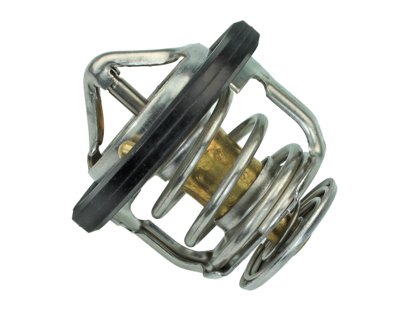MEYLE Termostat, kølemiddel 30282280001 for NISSAN TOYOTA