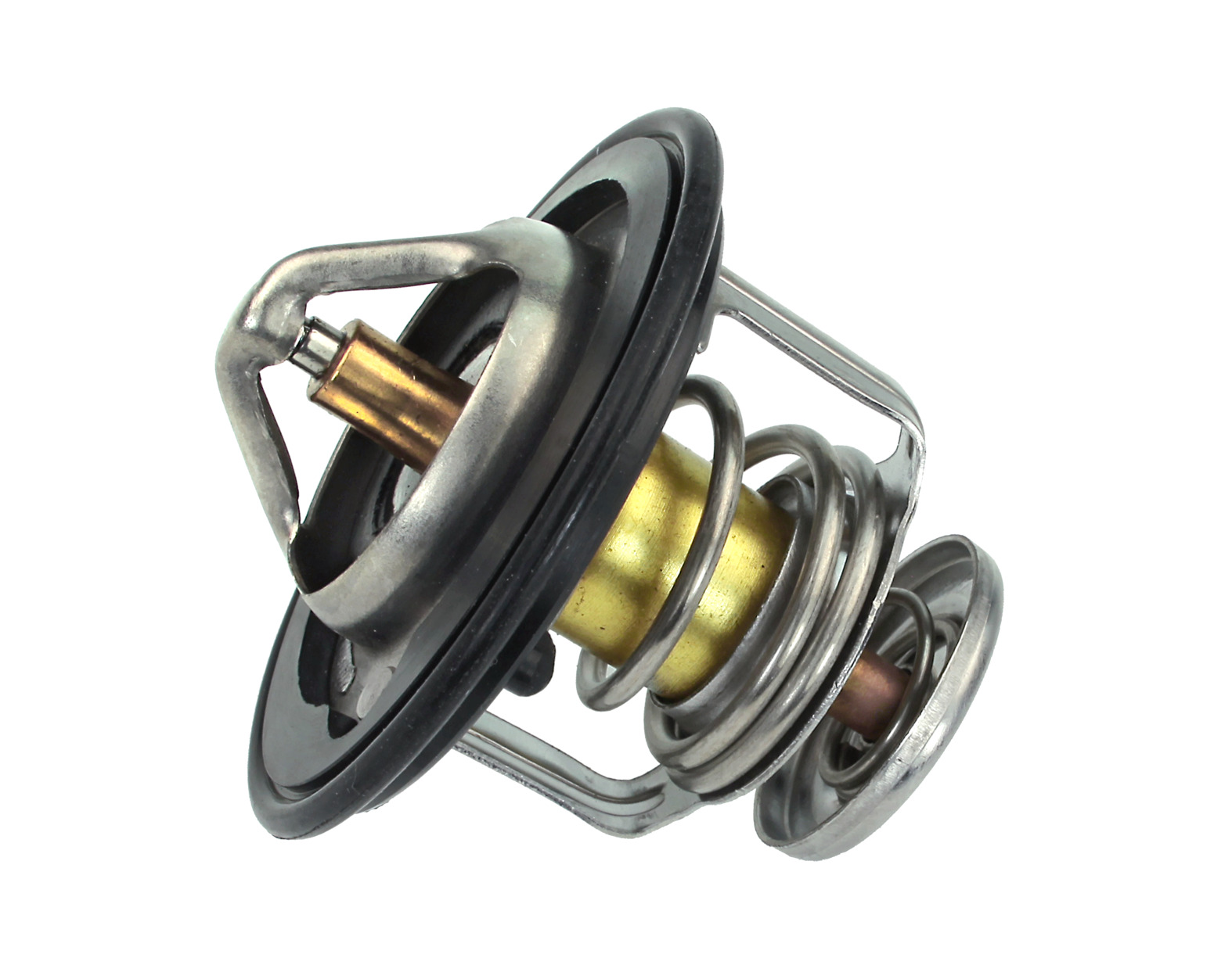 MEYLE Termostat, kølemiddel 31282280001 for HONDA