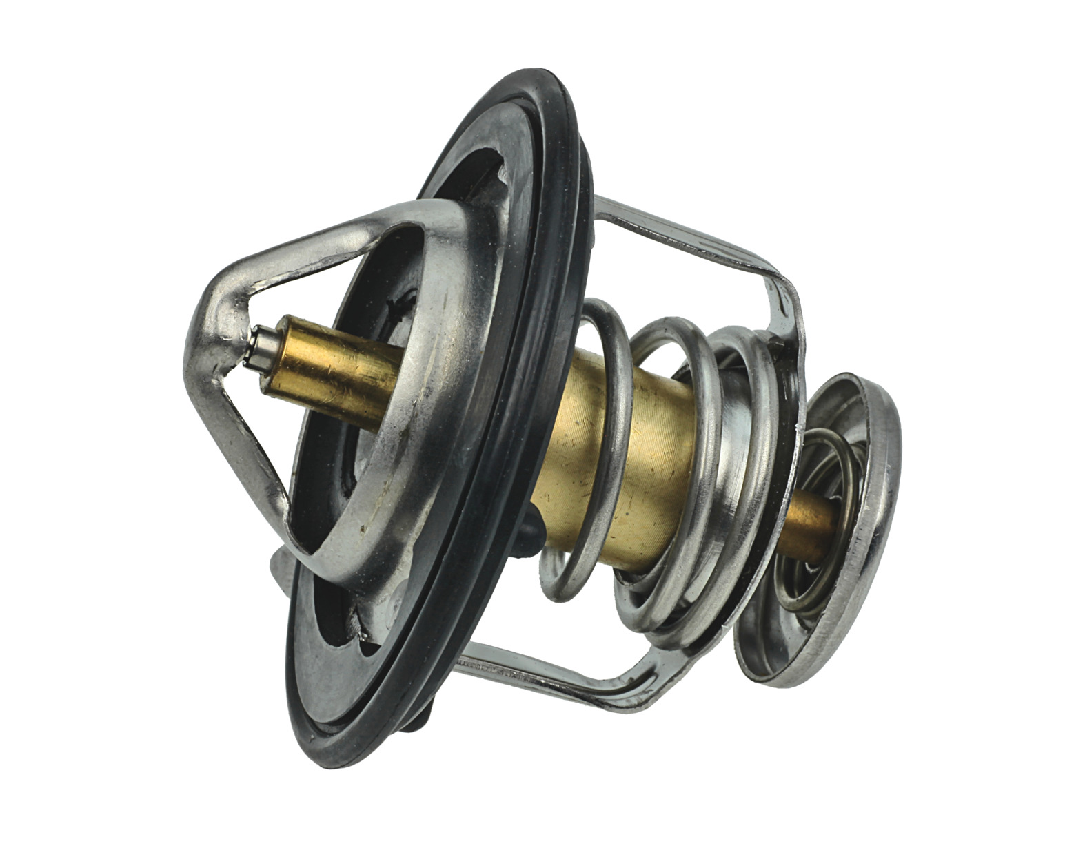MEYLE Termostat, kølemiddel 31282280002 for HONDA