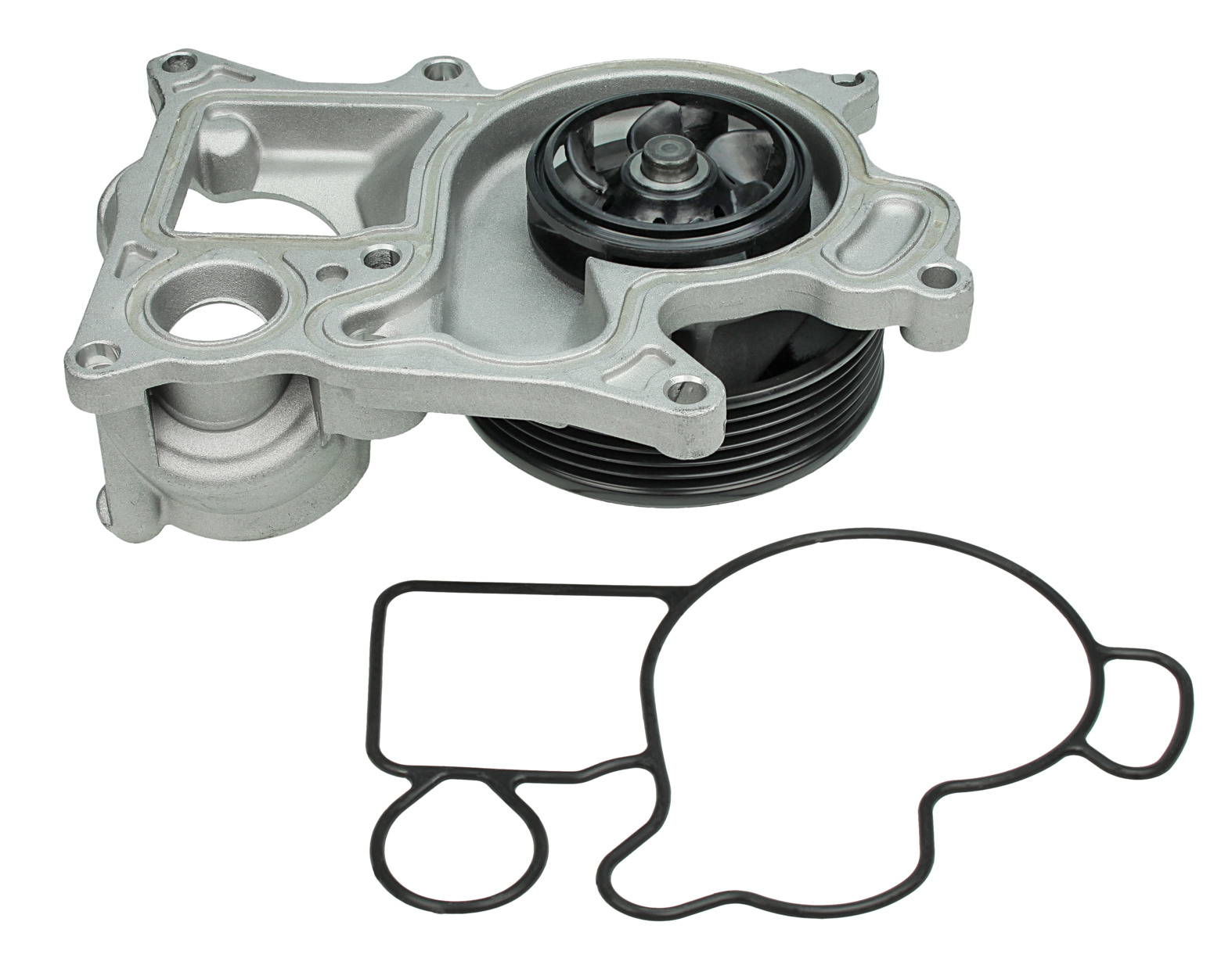 MEYLE Vandpumpe 3132200019 for BMW