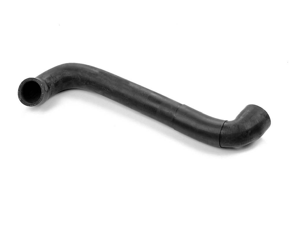 MEYLE Kølerslange 3191153142 oppe for BMW