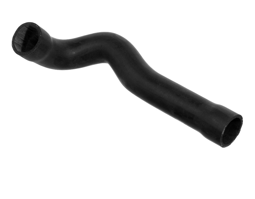 MEYLE Kølerslange 3191153143 nede for BMW