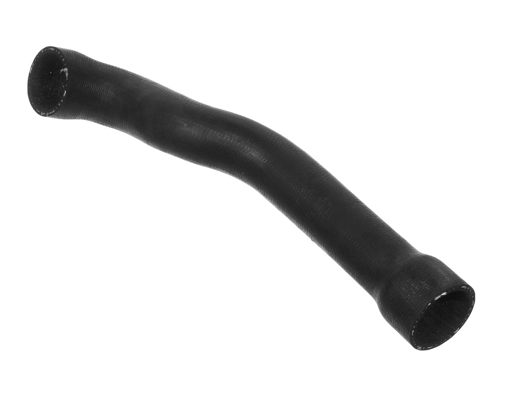 MEYLE Kølerslange 3191153190 oppe for BMW