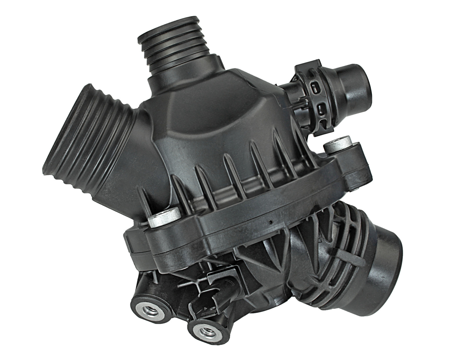 MEYLE Termostat, kølemiddel 3282280005 for BMW