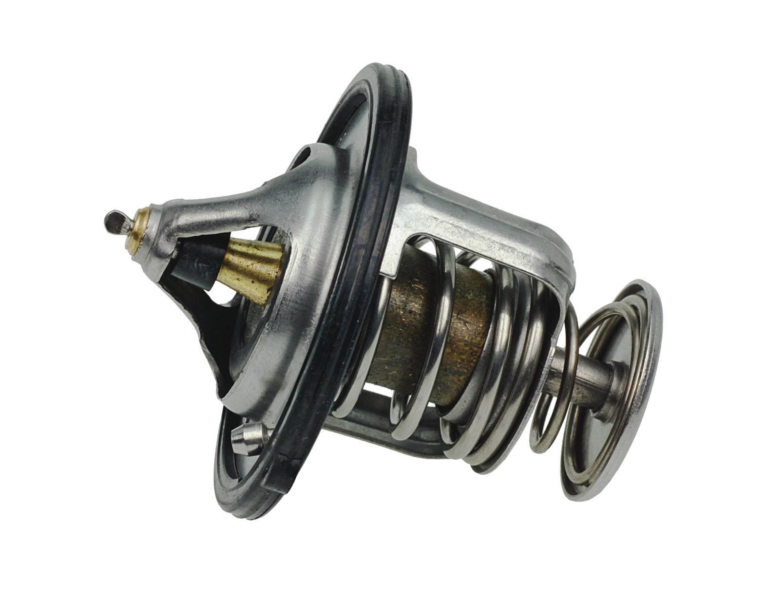 MEYLE Termostat, kølemiddel 35282280001 for FORD MAZDA