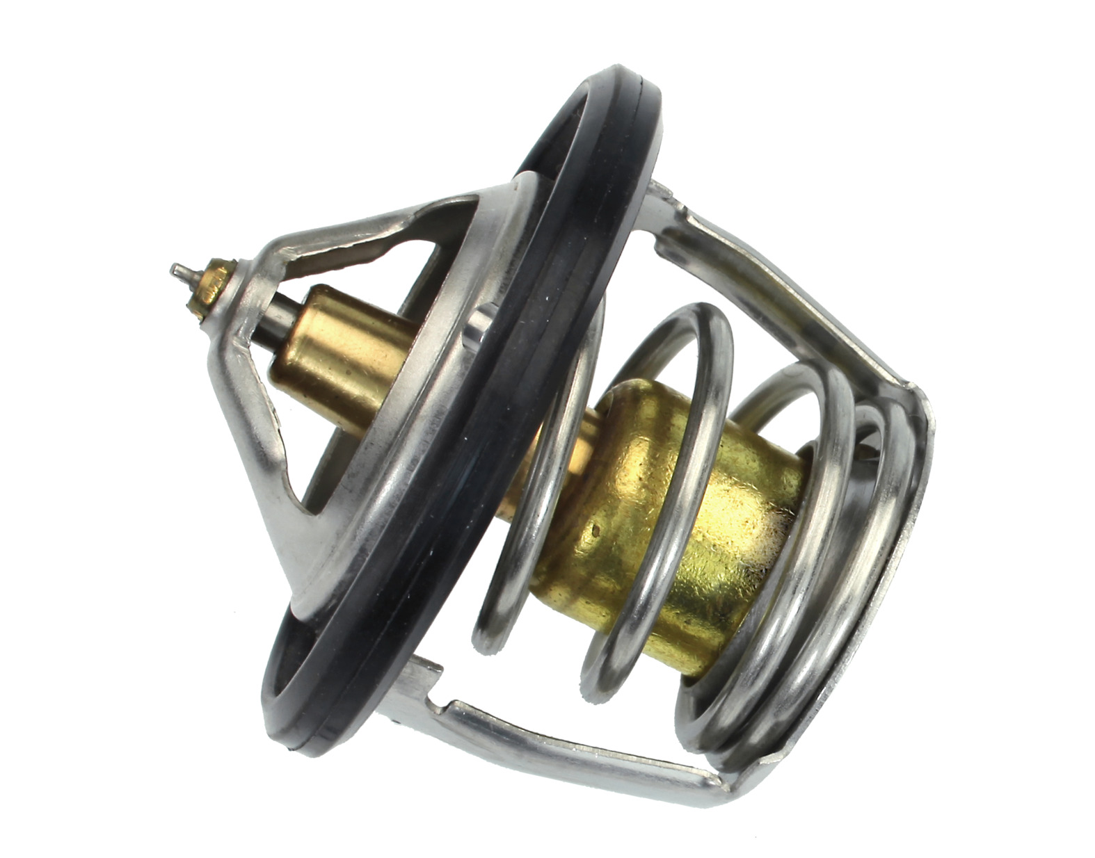 MEYLE Termostat, kølemiddel 34282280000 for SUBARU