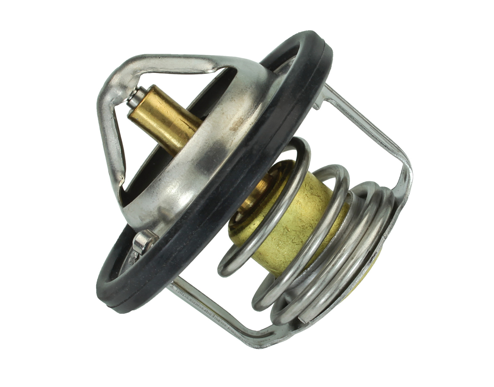 MEYLE Termostat, kølemiddel 33282280000 for SUZUKI