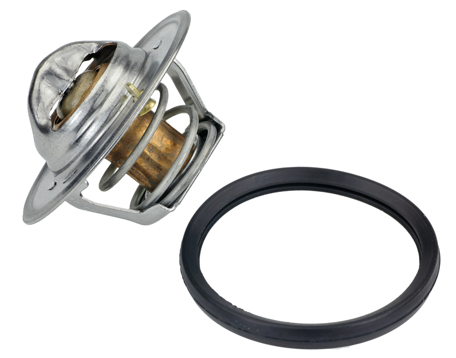 MEYLE Termostat, kølemiddel 36282280005 for NISSAN