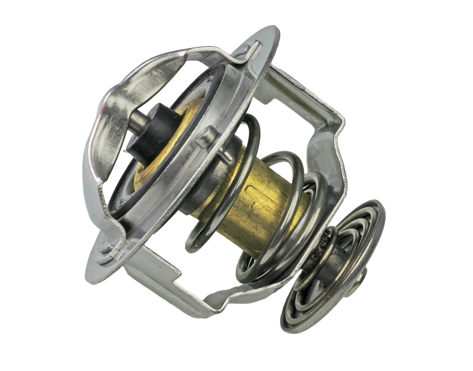 MEYLE Termostat, kølemiddel 36282280006 for MITSUBISHI NISSAN