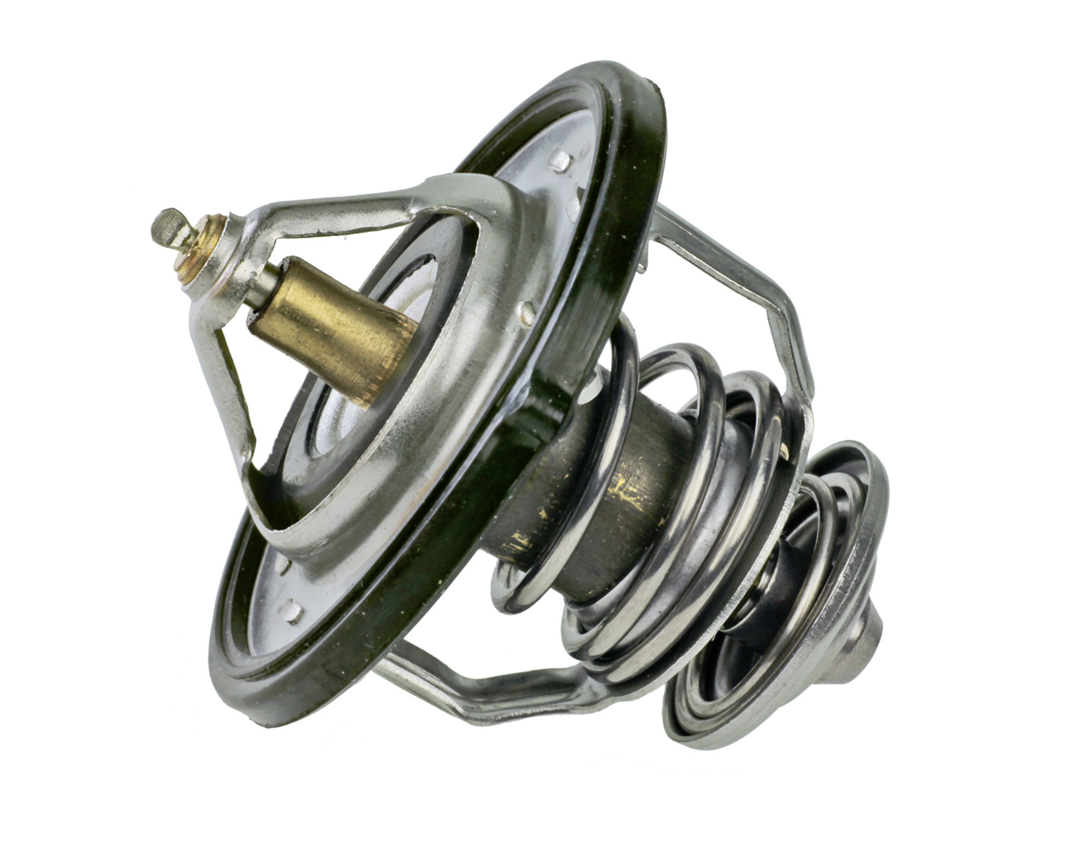 MEYLE Termostat, kølemiddel 37282280005 for KIA