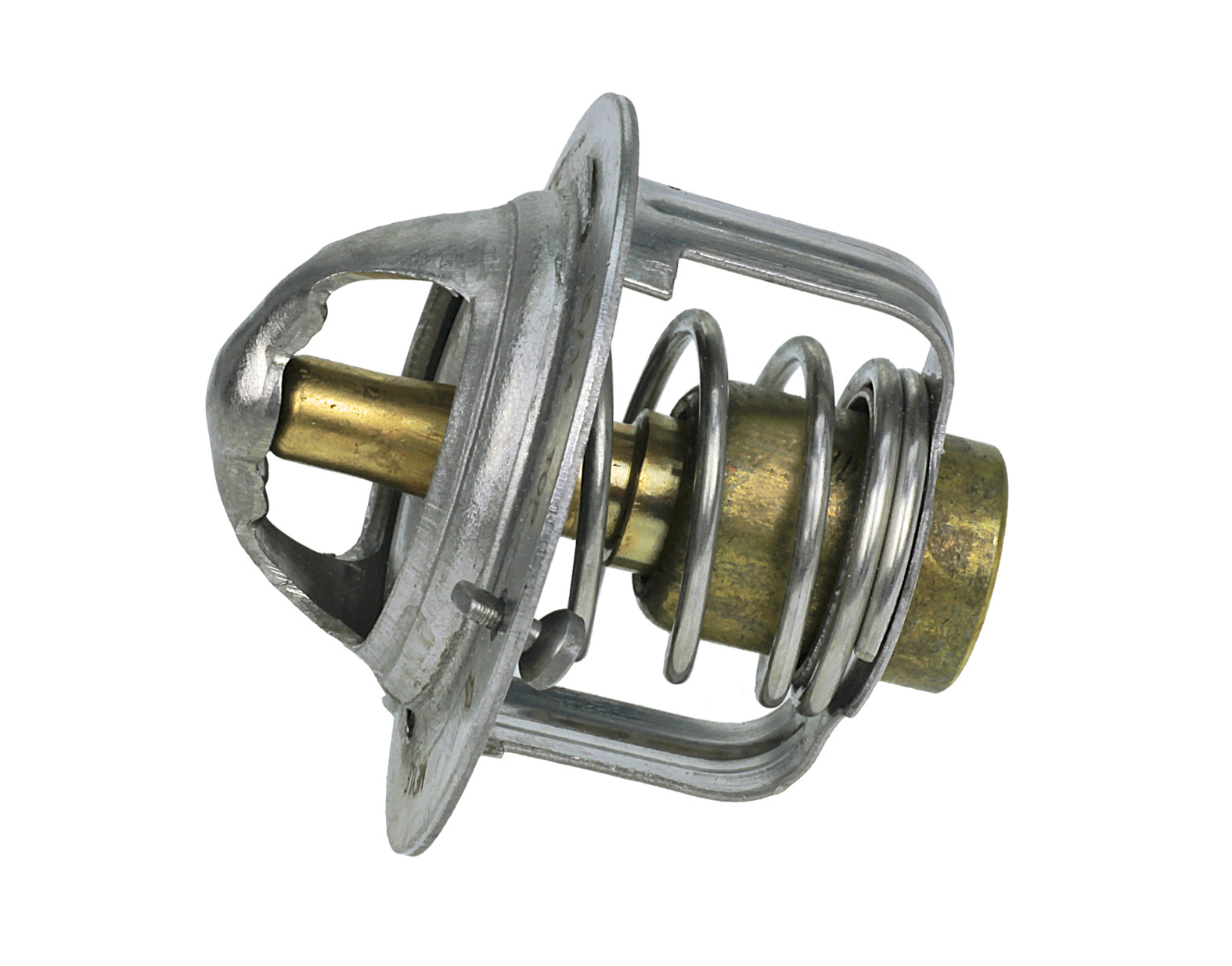 MEYLE Termostat, kølemiddel 39282280000 for SUZUKI HYUNDAI DAIHATSU NISSAN SUBARU
