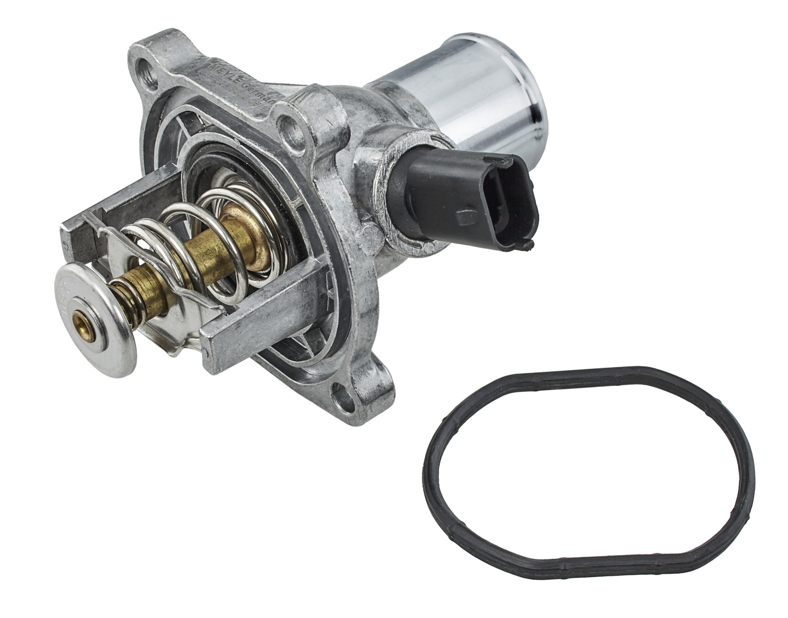 MEYLE Termostat, kølemiddel 6282280002 for VAUXHALL GENERAL MOTORS FIAT