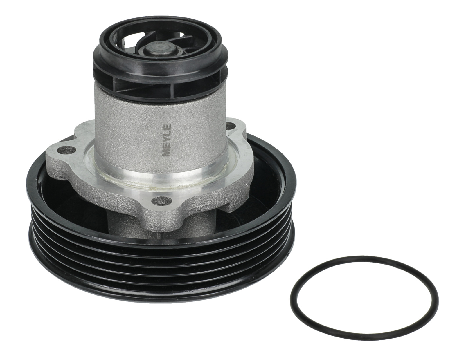 MEYLE Vandpumpe 1132200028 for VW