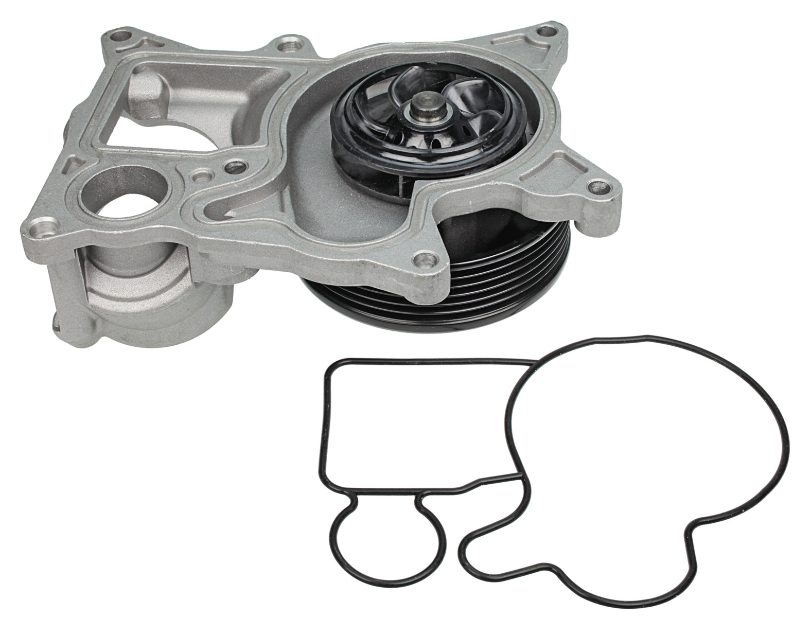 MEYLE Vandpumpe 3132200021 for BMW